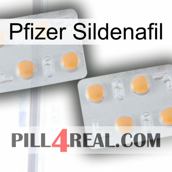 Pfizer Sildenafil 25.jpg